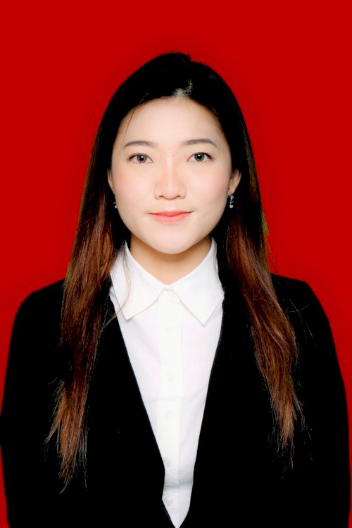 PUTRI NATASYA FANUEL