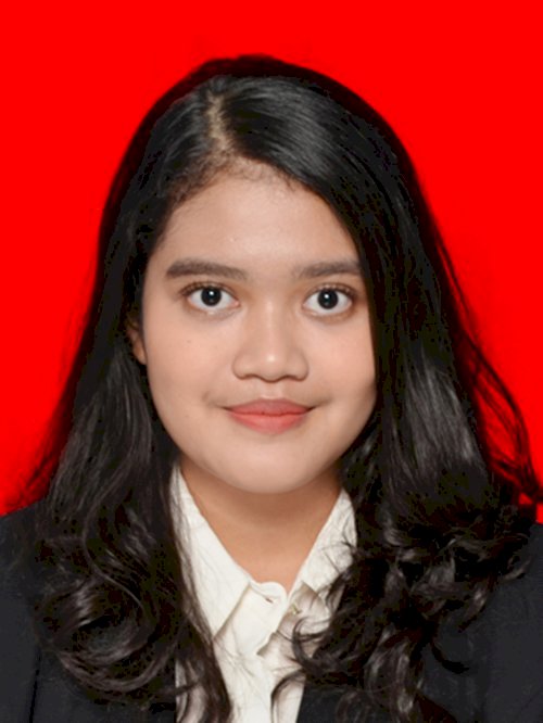 SAICHAN AROZA