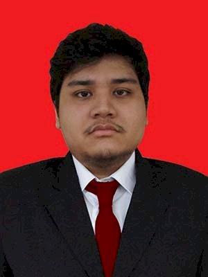 MUHAMMAD RIFQI ARDITIA LUBIS