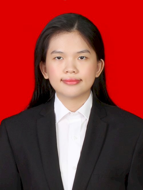 VERNA VERONICA