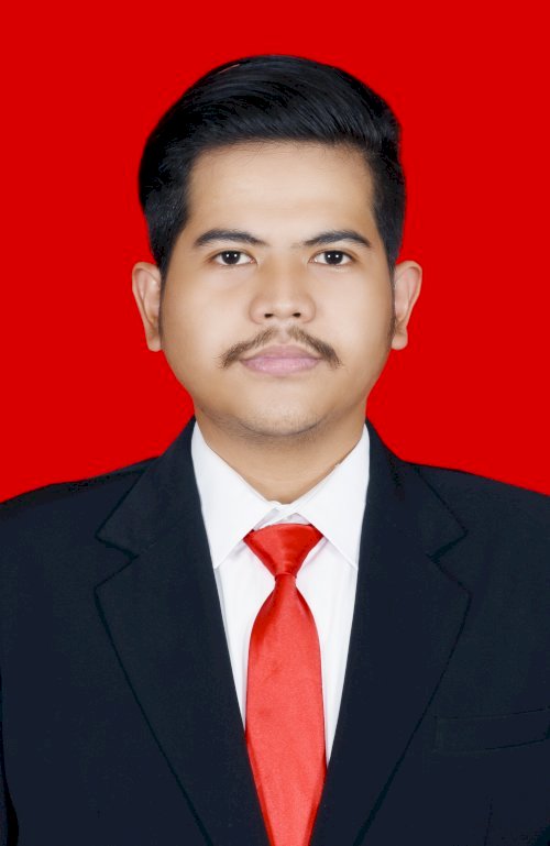 SIGIT TRI SASONGKO