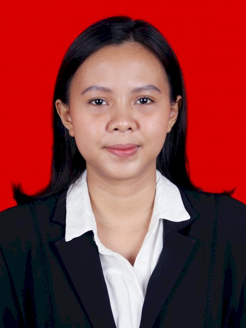 ALIFFIA SEKAR AYUNINGTIYAS