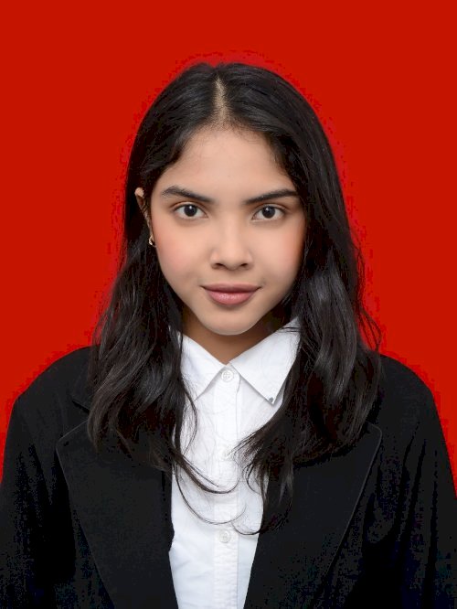 RIZKI VIRANI