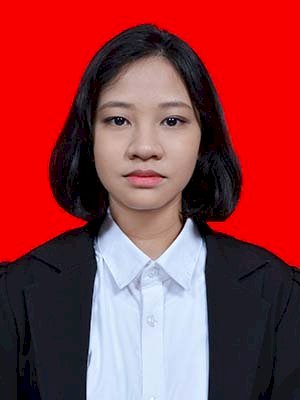 MISHIEL SHINTABELLA