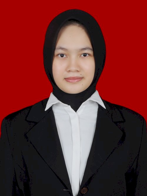 RESA UTAMI