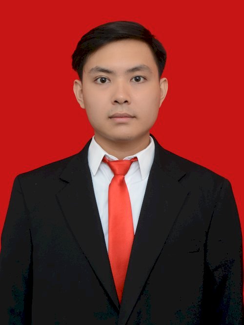IRFAN ADI DARMAWAN
