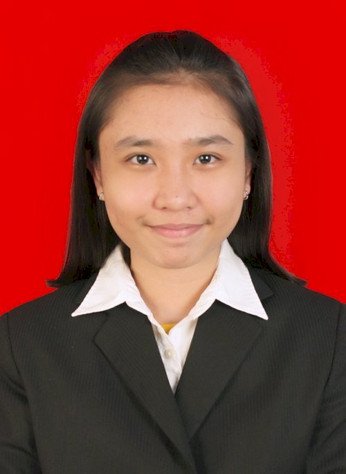 RESKITA CITRA SANTIAGO