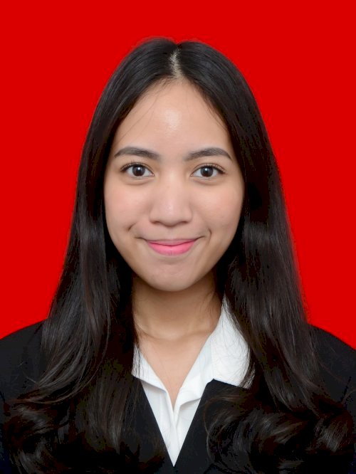ALVIANA SARASWATI