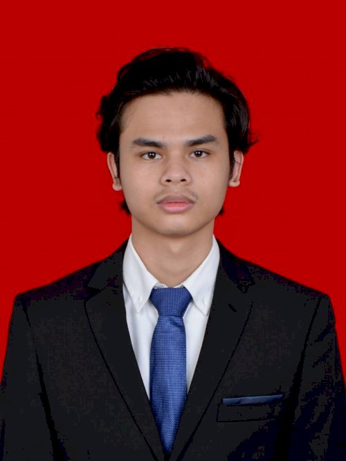 AJIE NUGRAHA AKBAR