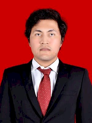 MUHAMMAD IRVANDI