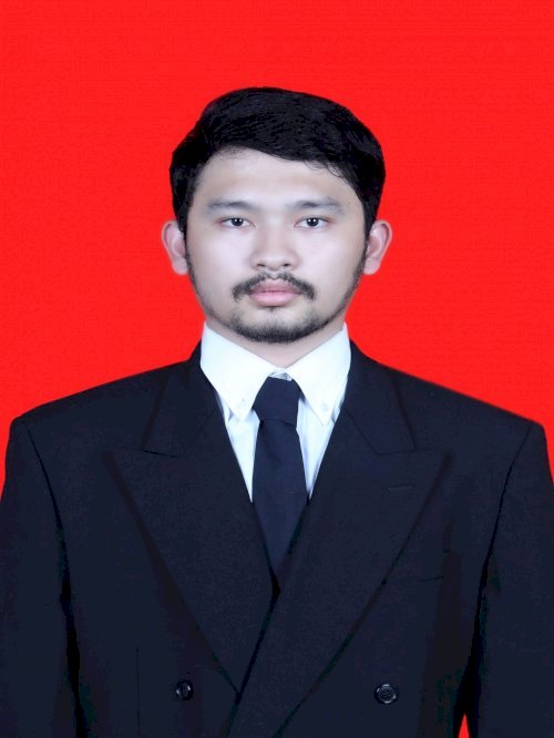 MIKAEL PILISER SINURAYA