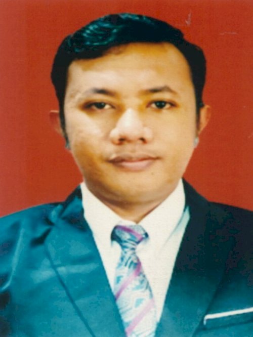 FATTA'AH FAHEKA