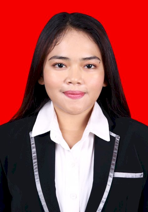ERLINDA FARIAWAN PUTRI