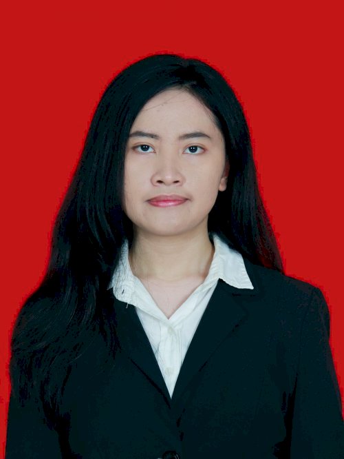 ANNATANIA CALISTA PUTRI