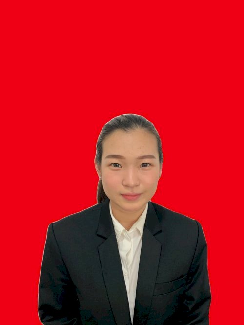 DWI WATI TRIADJI