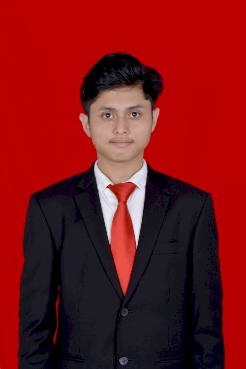 DHIKA RAMADHAN SAPUTRA