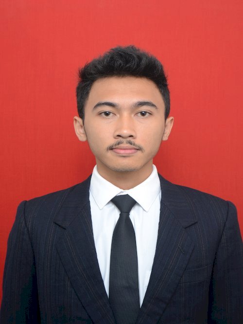 DAMA YOGA AGUNG WINATA