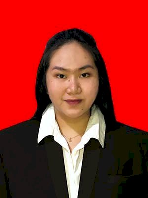 NYOMAN TRIANGGIE PRAMESHWARY