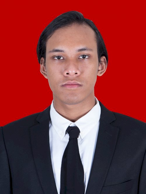 ARYO BIMO