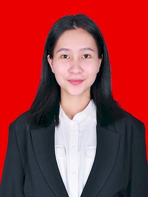 SALSABILA BAROKAH