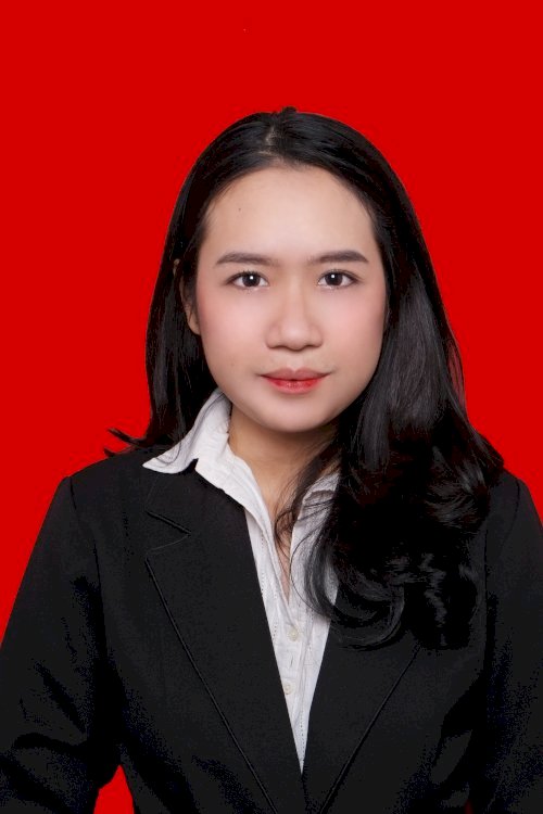 SHIMA SAHARA SEKARISMI