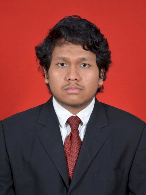 RISKAL BOBO BENLI