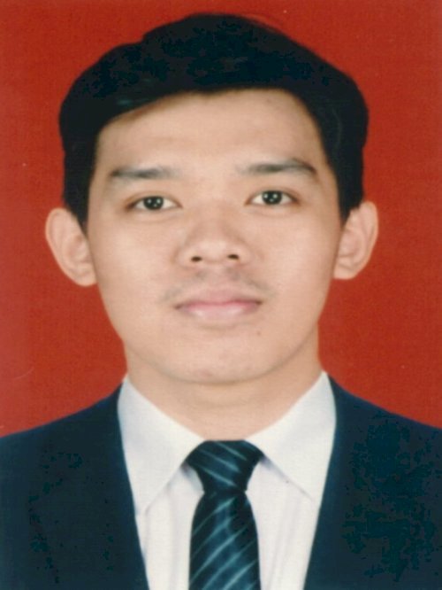 ADITIA JORDI PUTRA