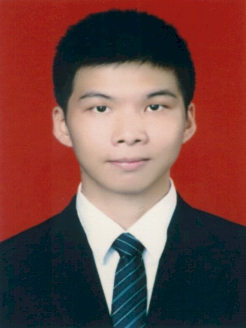ALDO NOVENDI FADLY