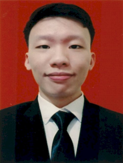 ALFIAN WIJAYAKUSUMA