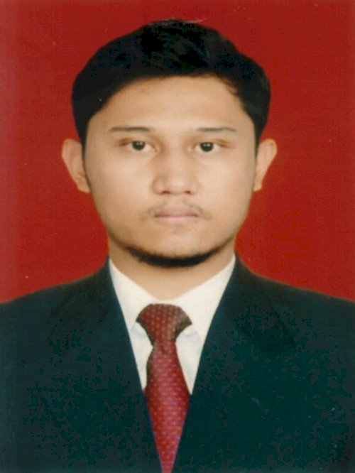 DIFA SANDITYA ALIFIAN