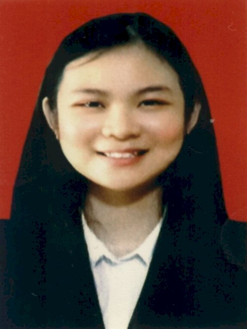 FANNY LAWRENCE WINATA