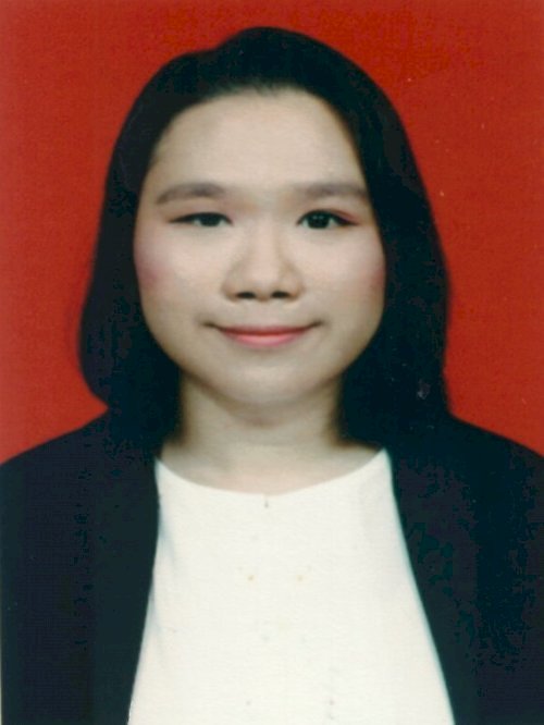 JOVITA BHEKTI