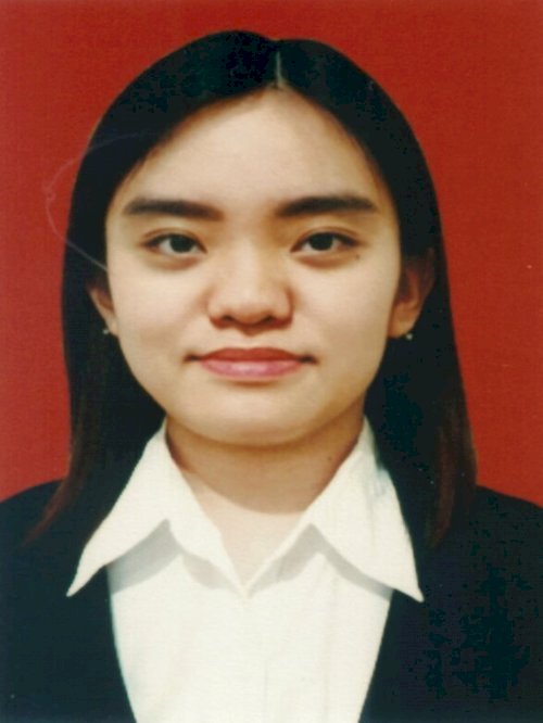 METTA SARIDEWI WAHAB