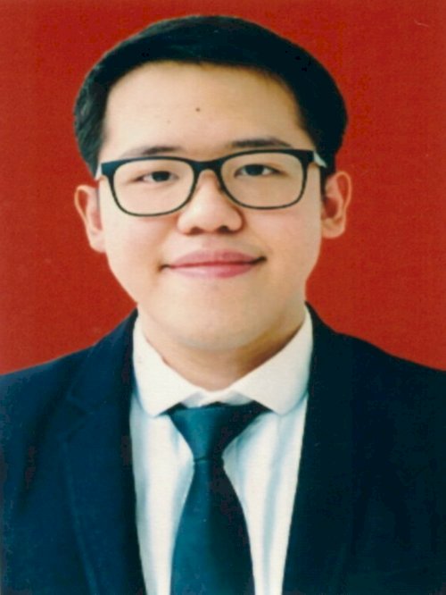 SAMUEL THEODORUS JUNIUS