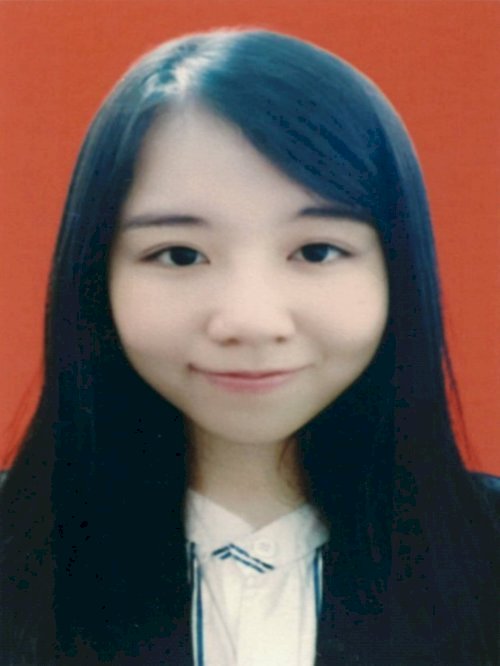 STELLA MEILISA TJENDRAWATI