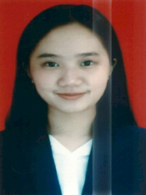 WENNIE CLARISSA