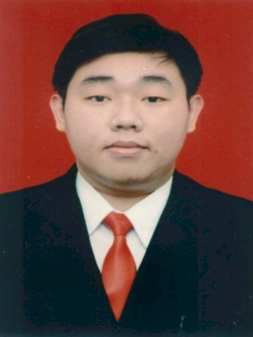 YUDI