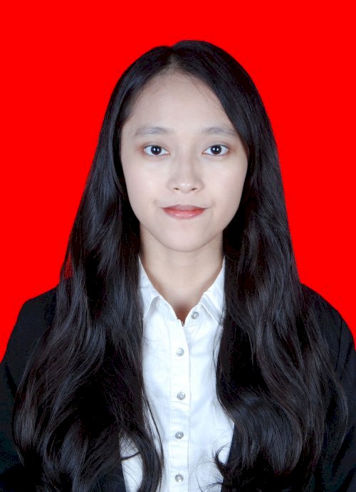 REBECCA TIRTA KARTIKA