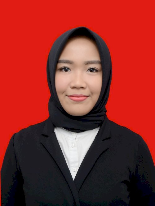 JIHAN NABILA