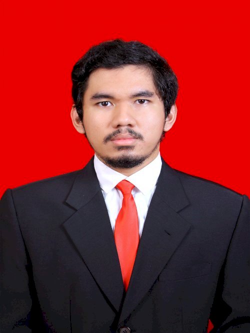 ALDITAMA SENA