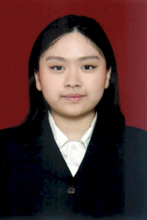 KRISYANTI KUSWIDAYATI KARTAKUSUMA