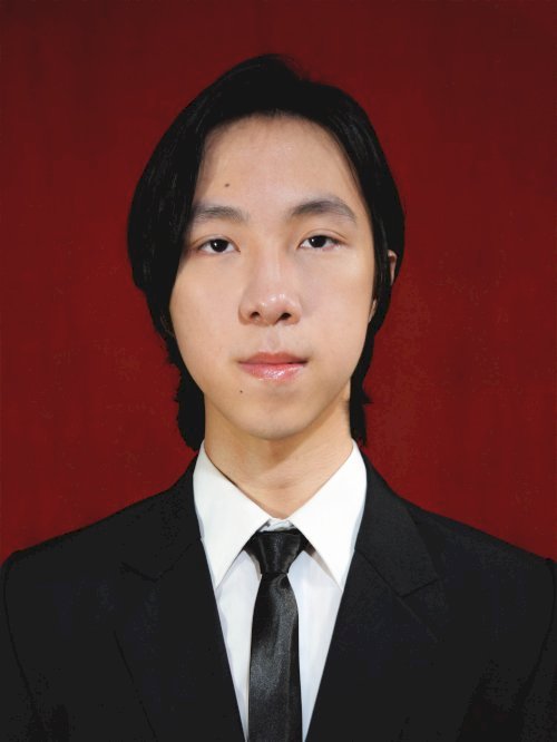 SAPTA CANDRA DHARMA