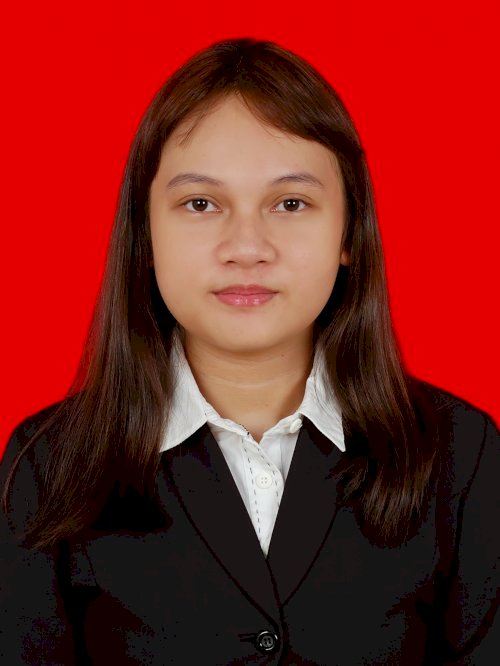 AFIYA NUR CHAIRA