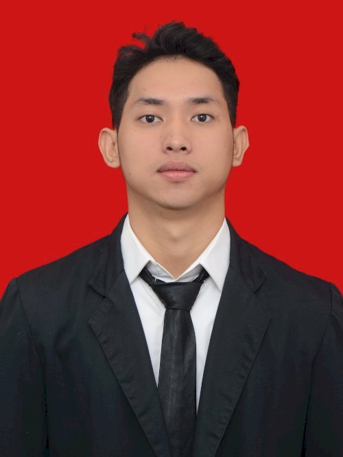 MUHAMAD RIZKI NAFI ADHANI