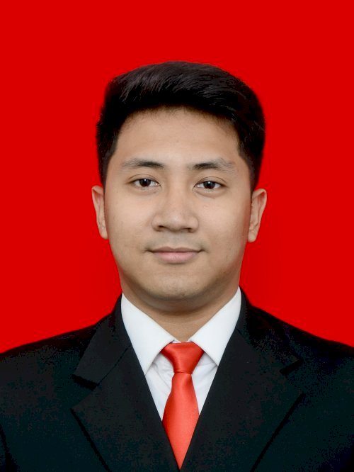 FABIAN ELFRI SYAHPUTRA