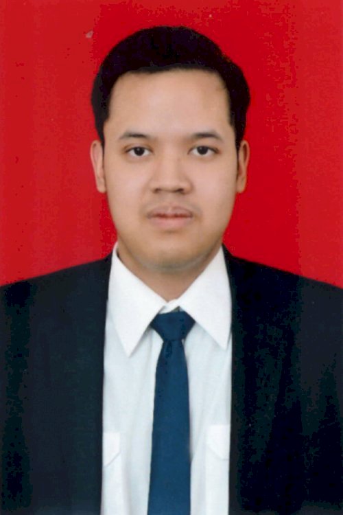 SYAILENDRA RIZKI HANIF