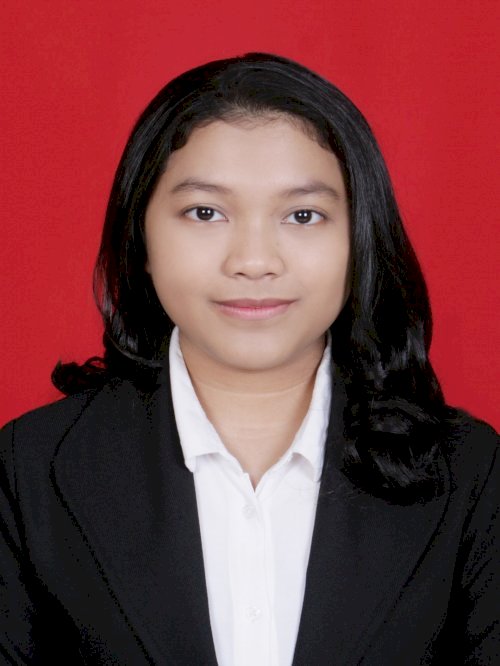 KEMALA TRI ESTININGTIYAS