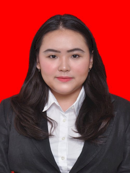 NABILA WIDYA LESTARI
