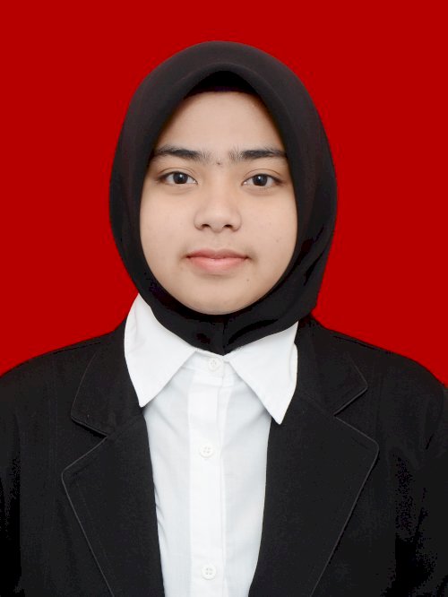 QURATAINI