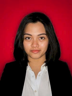 YASMIN NUR ASHILA PRIBADI